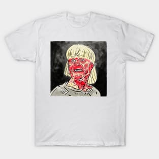 Prince of Darkness T-Shirt